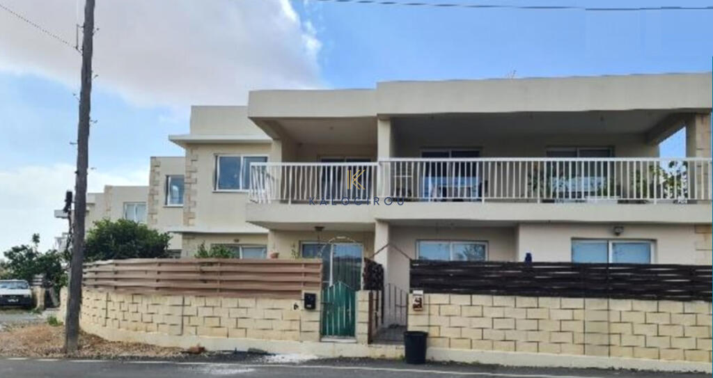 Main image of property: Larnaca, Xylotympou