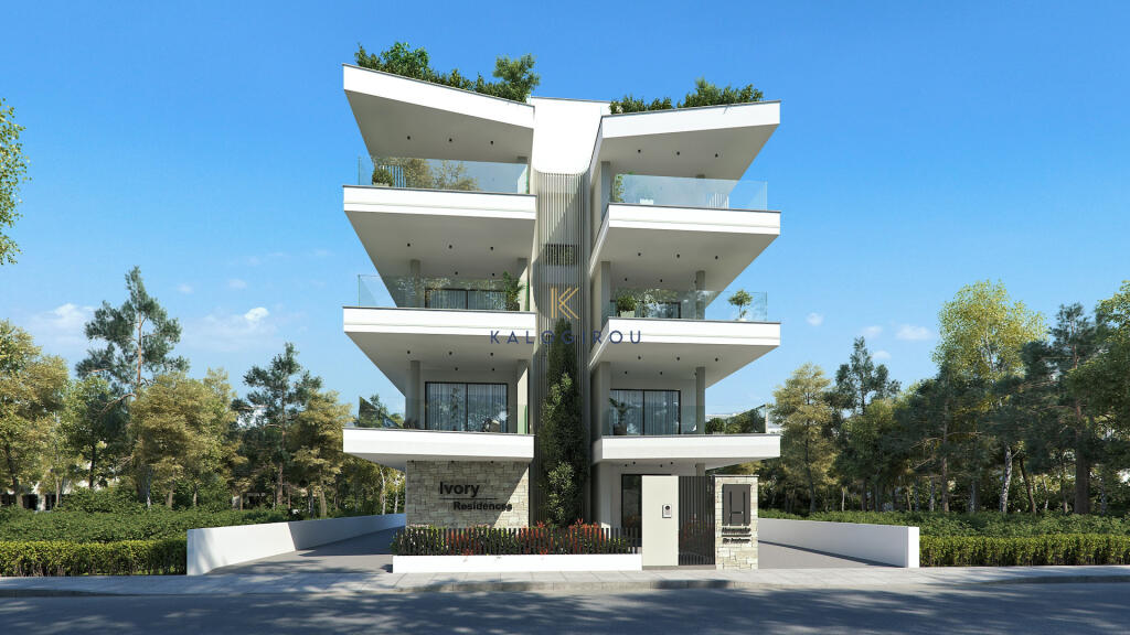 Main image of property: Famagusta, Deryneia