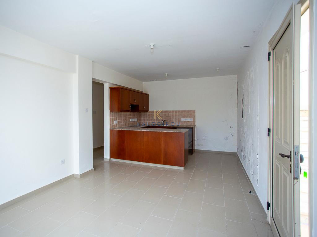 Main image of property: Paphos, Peyia