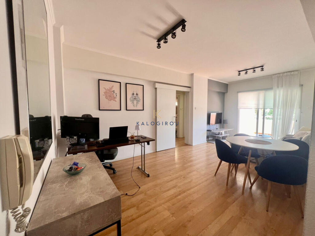 Main image of property: Larnaca, Mckenzie