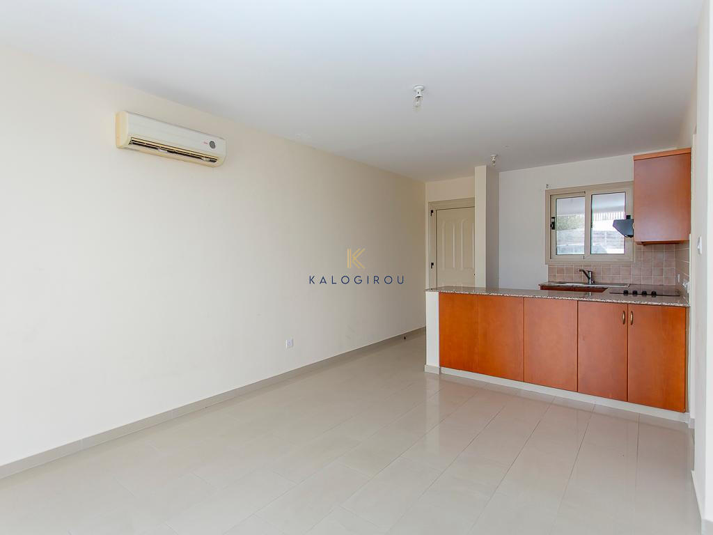 Main image of property: Paphos, Peyia