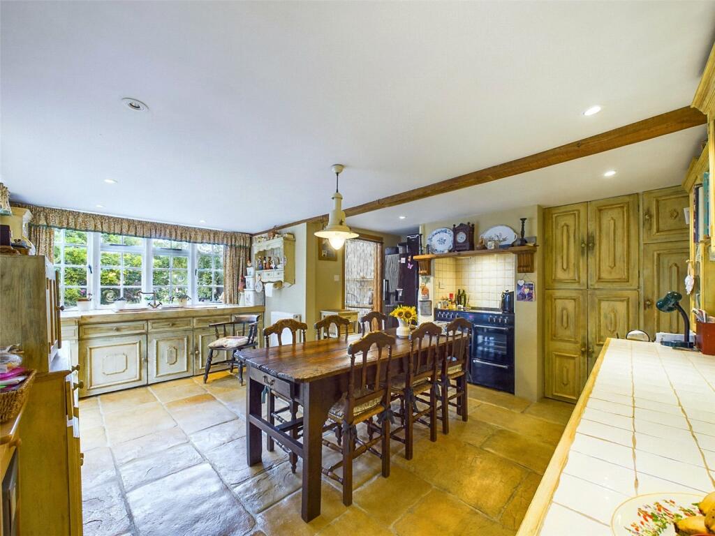 Additional property image - Burley Road, Bockhampton, Christchurch, Dorset, BH23
