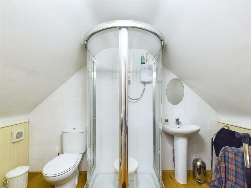 Additional property image - Burley Road, Bockhampton, Christchurch, Dorset, BH23