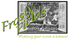 Frosty Fields, Raunds Estate Agent Logo