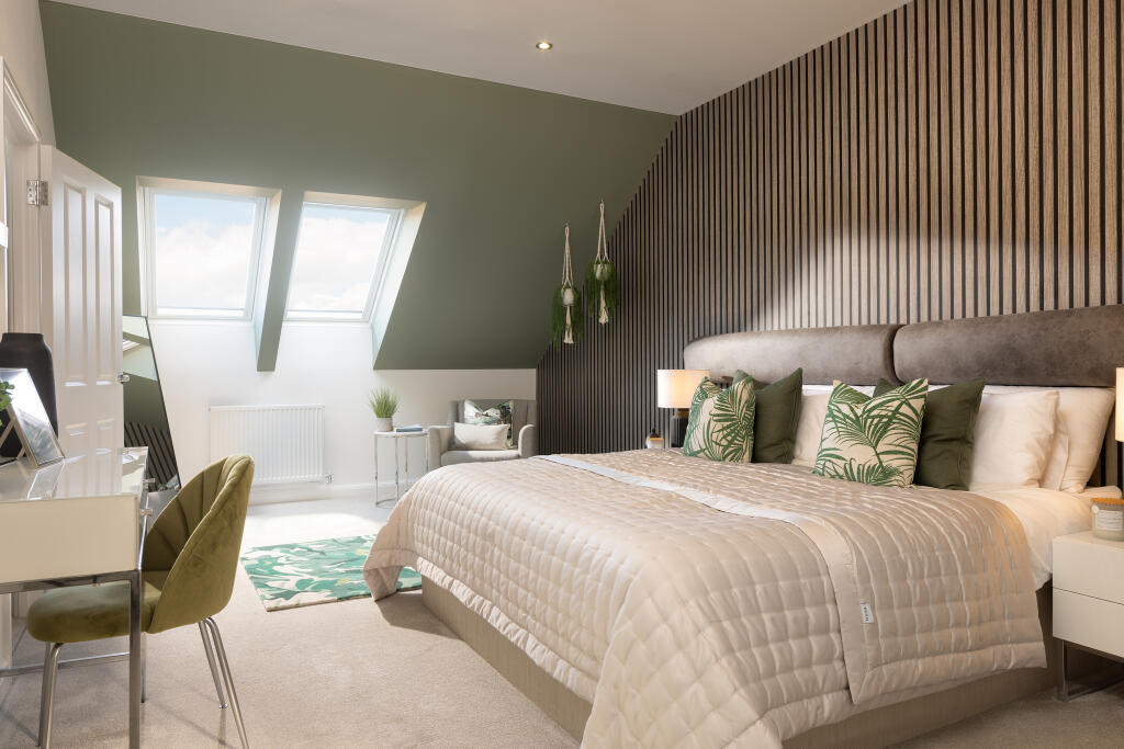 Additional image 5 of Richmond Way,
Whitfield,
Dover,
CT16 3FL