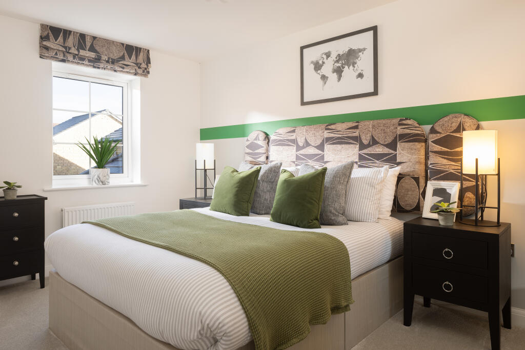 Additional image 6 of Richmond Way,
Whitfield,
Dover,
CT16 3FL