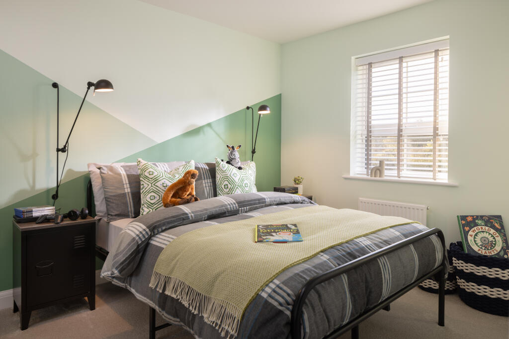 Additional image 7 of Richmond Way,
Whitfield,
Dover,
CT16 3FL