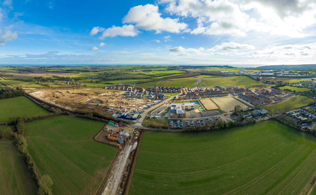 Additional image 12 of Richmond Way,
Whitfield,
Dover,
CT16 3FL