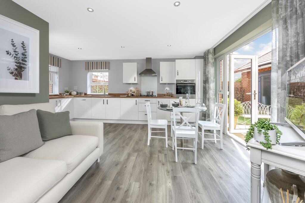 Additional image 13 of Richmond Way,
Whitfield,
Dover,
CT16 3FL