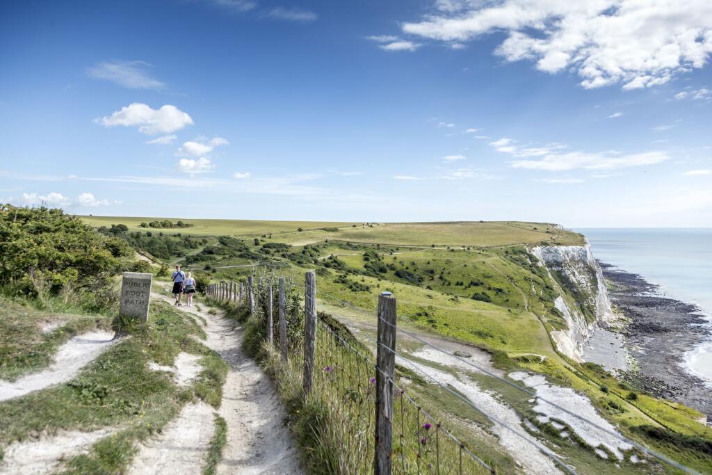 Additional image 17 of Richmond Way,
Whitfield,
Dover,
CT16 3FL