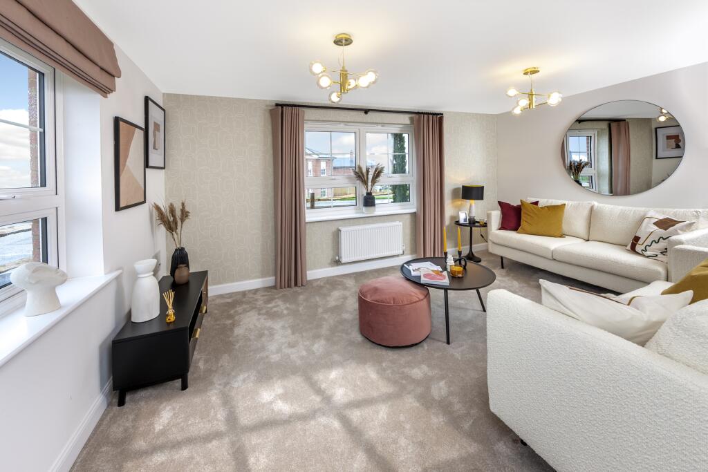 Additional image 4 of Richmond Way,
Whitfield,
Dover,
CT16 3FL