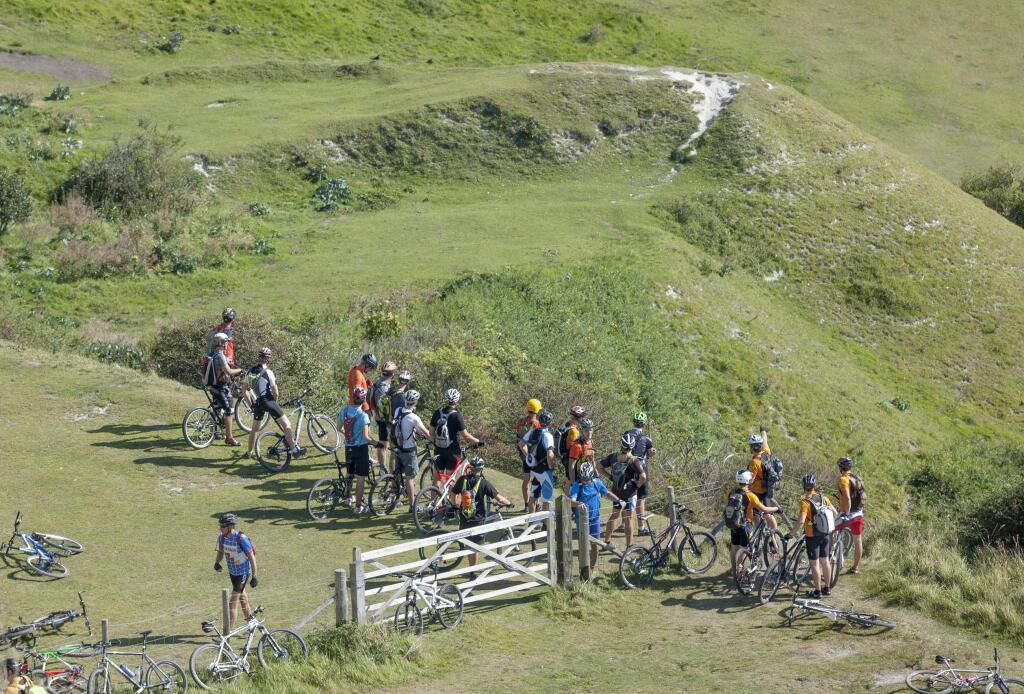 Additional image 15 of Richmond Way,
Whitfield,
Dover,
CT16 3FL