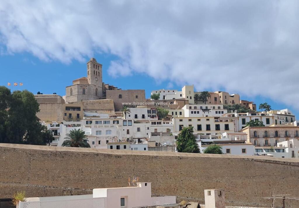 Main image of property: Balearic Islands, Ibiza