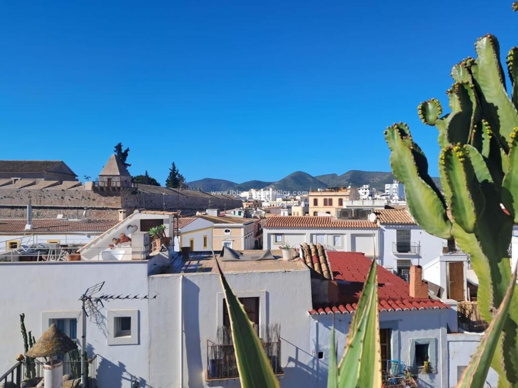 Main image of property: Balearic Islands, Ibiza