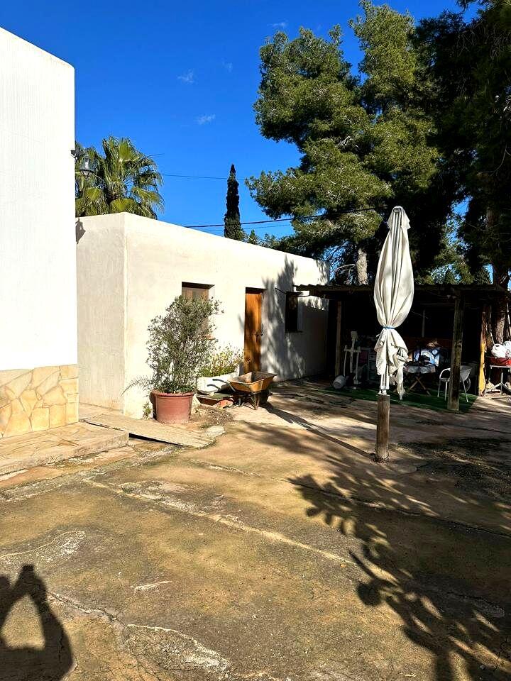 Main image of property: Balearic Islands, Ibiza, Santa Eulària Des Riu