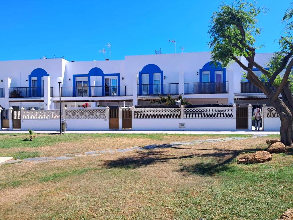 Main image of property: Balearic Islands