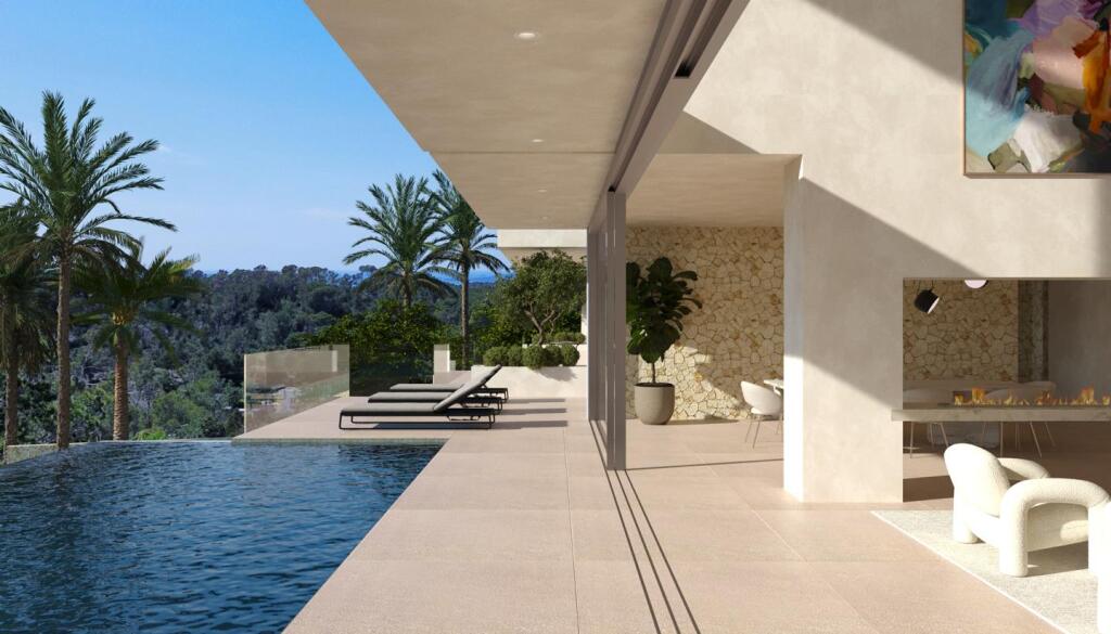 Main image of property: Balearic Islands, Ibiza, Sant Antoni de Portmany