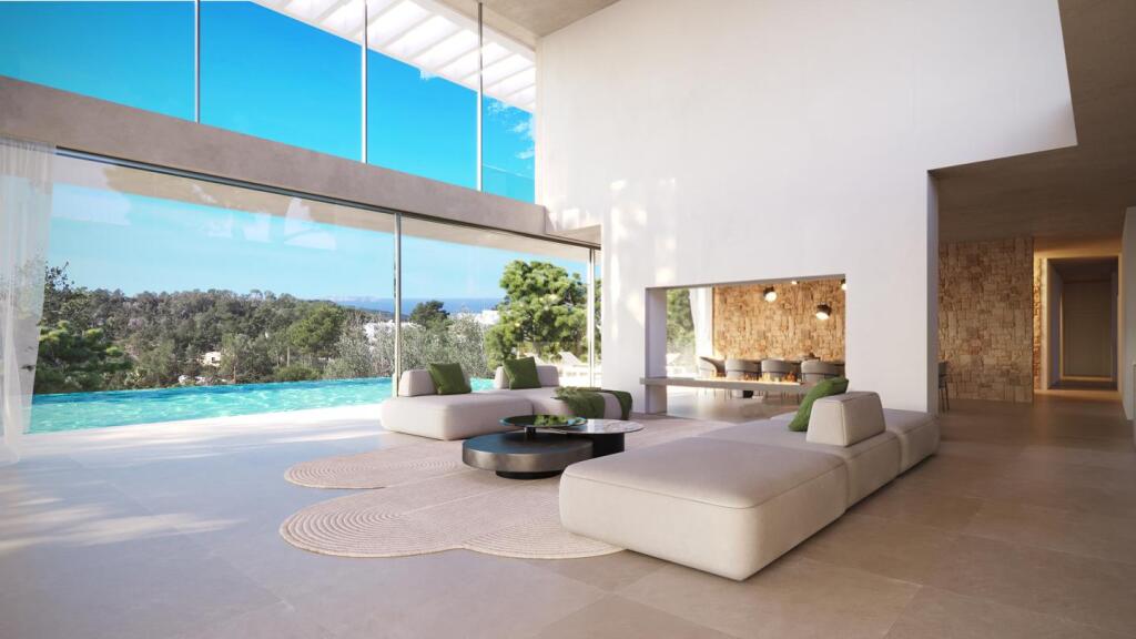 Main image of property: Balearic Islands, Ibiza, Sant Antoni de Portmany