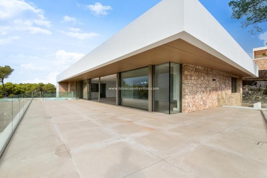 Main image of property: Balearic Islands, Ibiza, Can Furnet
