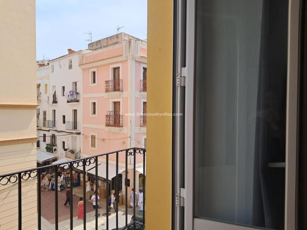 Main image of property: Balearic Islands, Ibiza