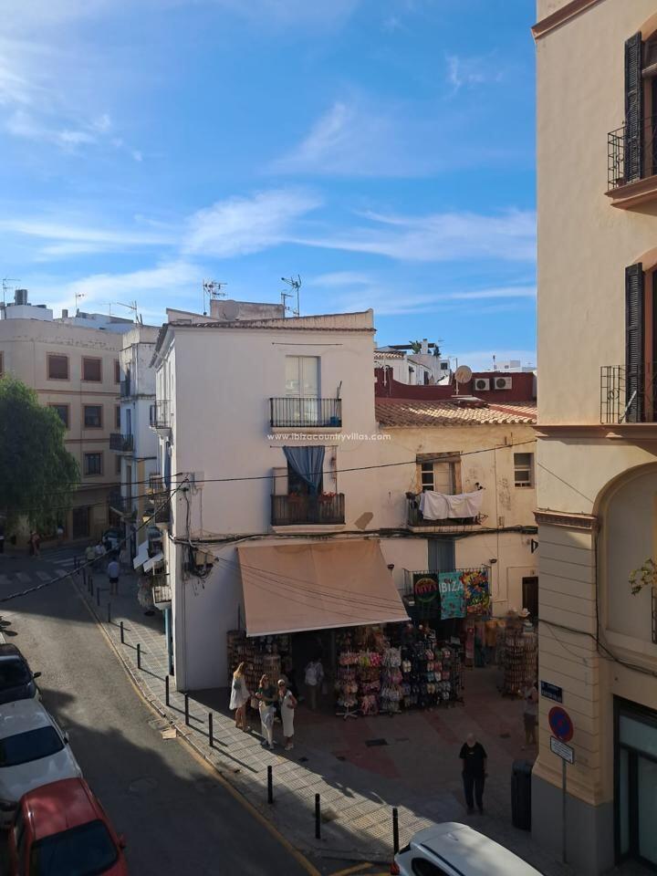 Main image of property: Balearic Islands, Ibiza