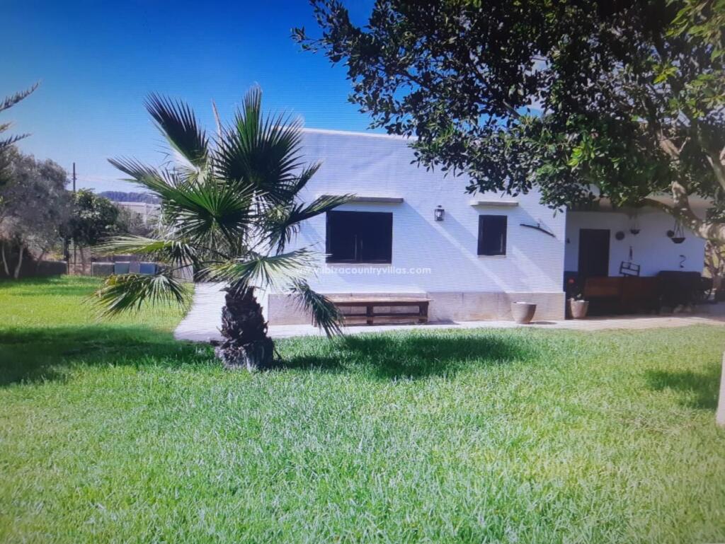 Main image of property: Valencia, Castellón de la Plana, Sant Jordi