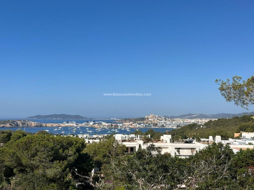 Main image of property: Balearic Islands