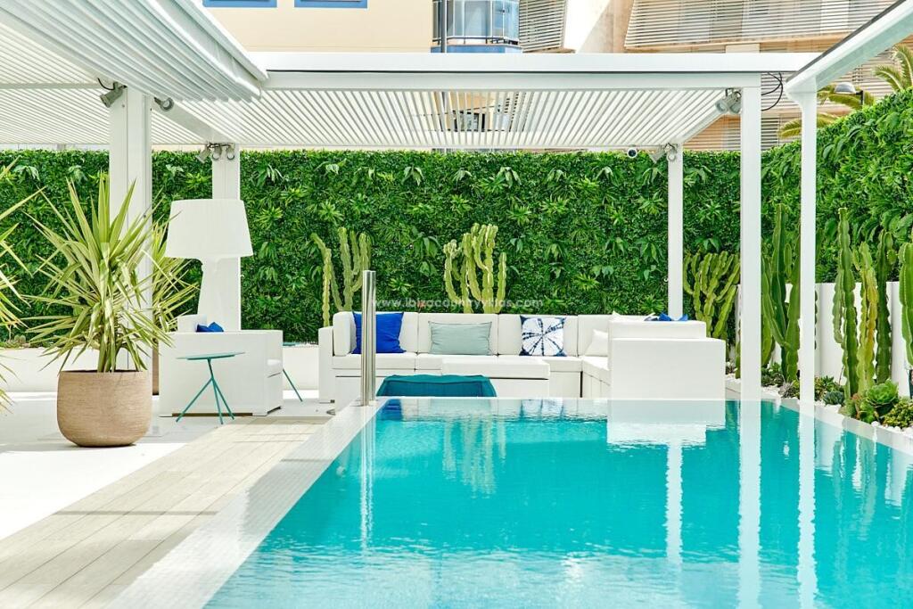 Main image of property: Balearic Islands, Ibiza, Eivissa