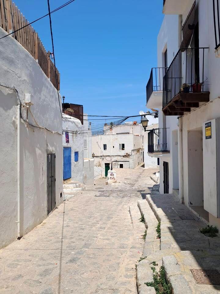 Main image of property: Balearic Islands, Ibiza, Eivissa