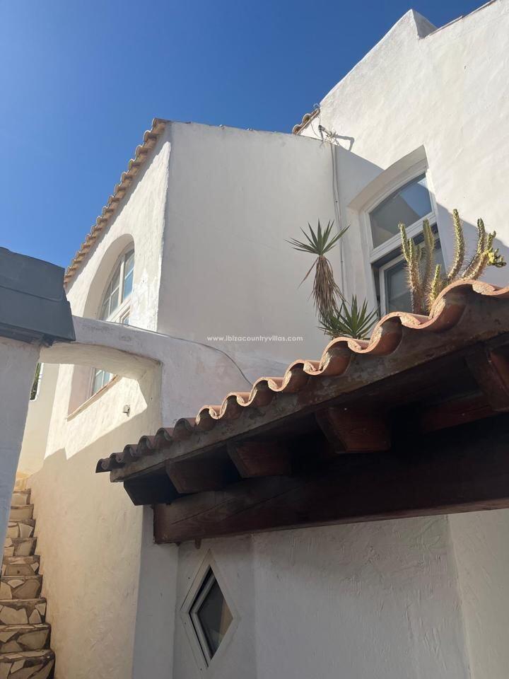 Main image of property: Balearic Islands, Ibiza, Port Des Torrent