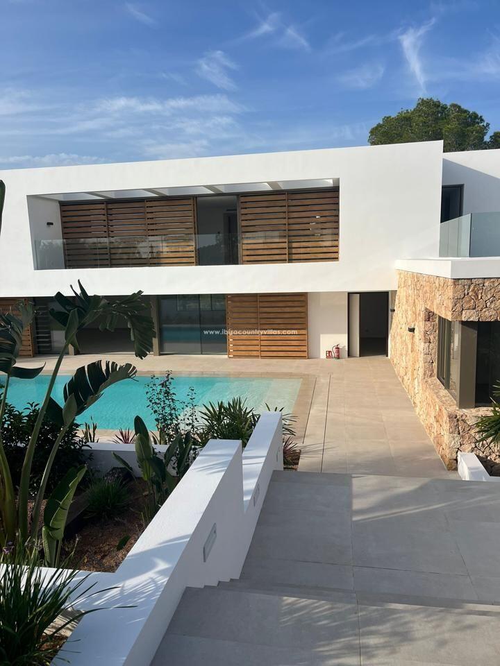 Main image of property: Balearic Islands, Ibiza