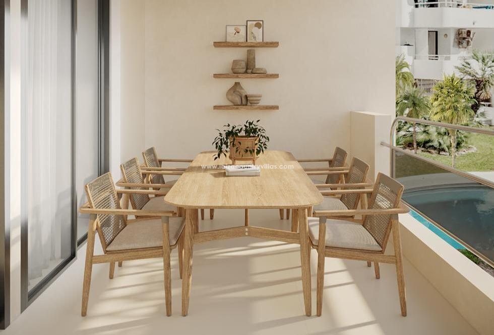 Main image of property: Balearic Islands, Ibiza, Eivissa