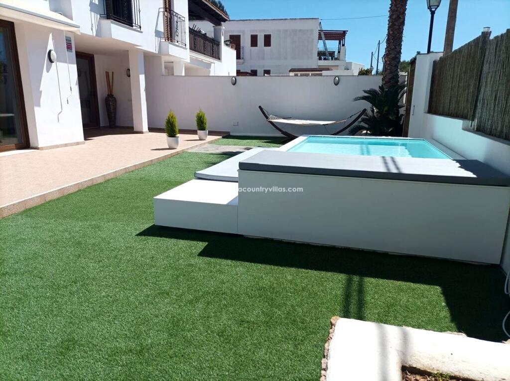 Main image of property: Balearic Islands