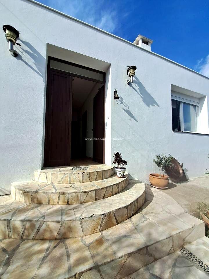 Main image of property: Balearic Islands