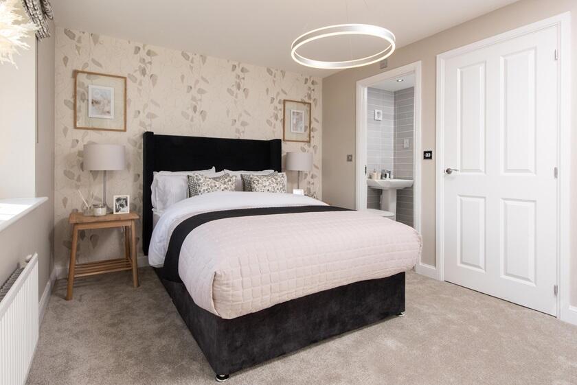 Additional property image - Walmersley Old Road,
Walmersley,
Bury,
BL9 6SB