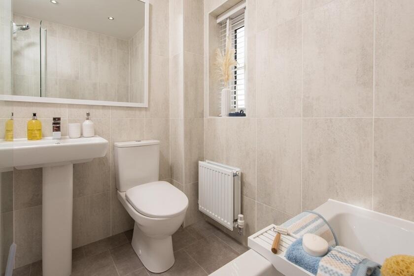 Additional property image - Walmersley Old Road,
Walmersley,
Bury,
BL9 6SB