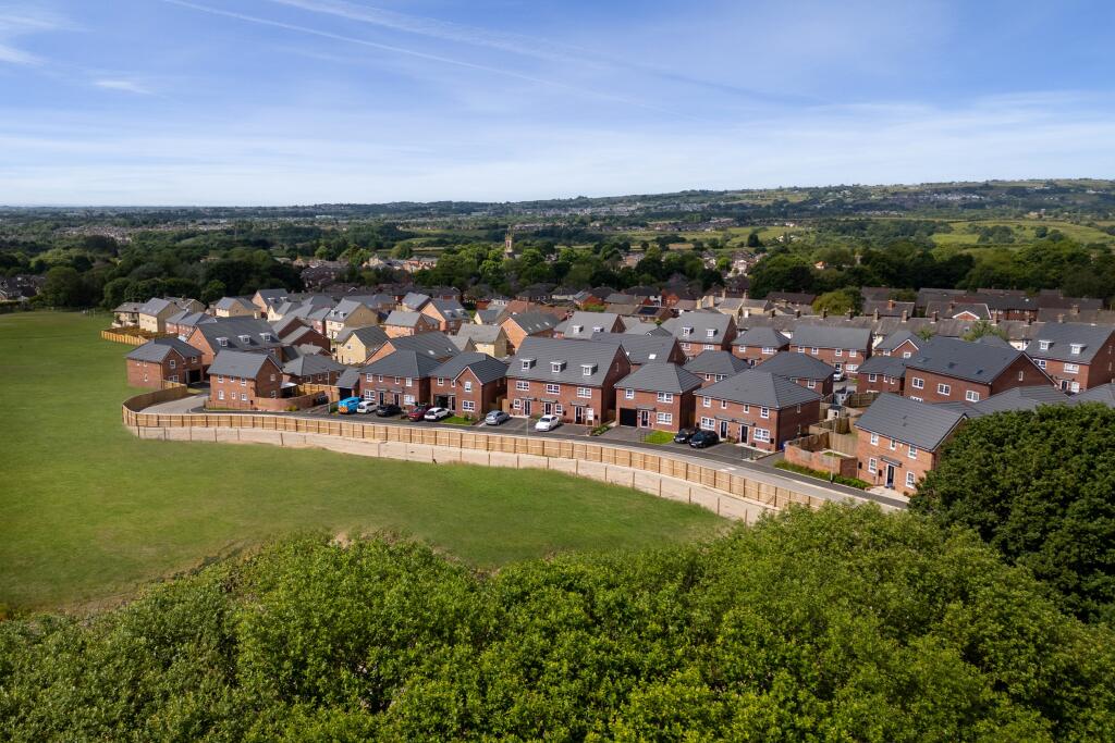 Additional property image - Walmersley Old Road,
Walmersley,
Bury,
BL9 6SB
