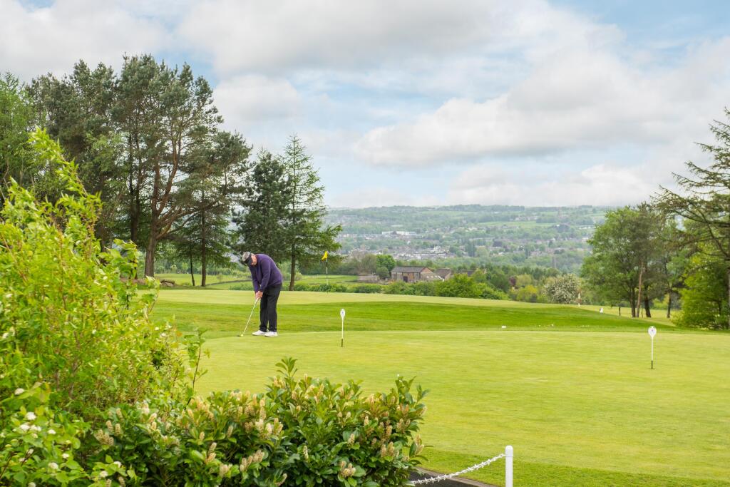 Additional property image - Walmersley Old Road,
Walmersley,
Bury,
BL9 6SB