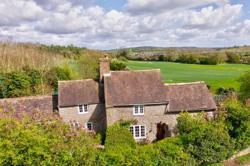 Main image of property: 8 Shrewsbury Road, Much Wenlock, Shropshire