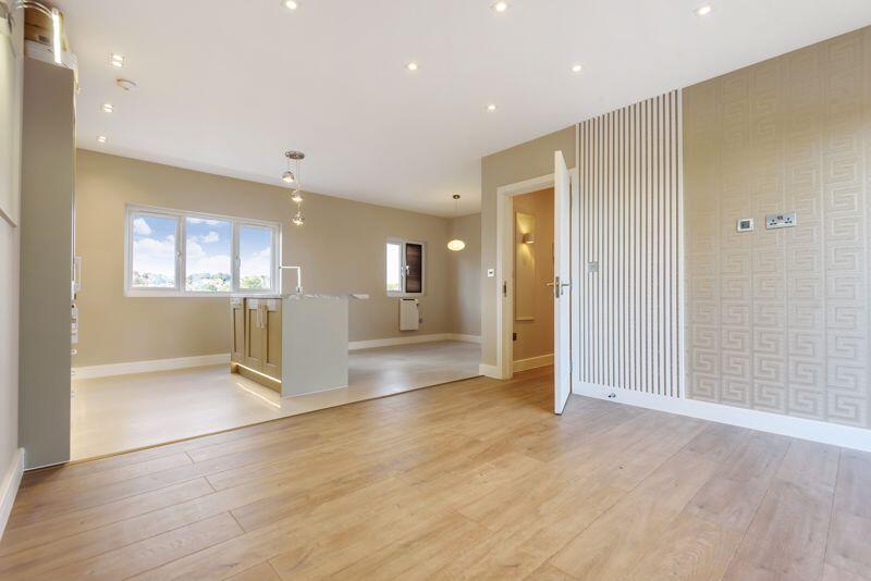 Main image of property: Catford Hill, Lewisham