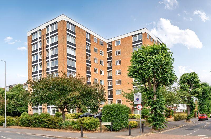 Main image of property: Grove Road, Surbiton