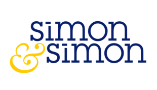 Simon & Simon Property Services, Kingston Upon Thamesbranch details