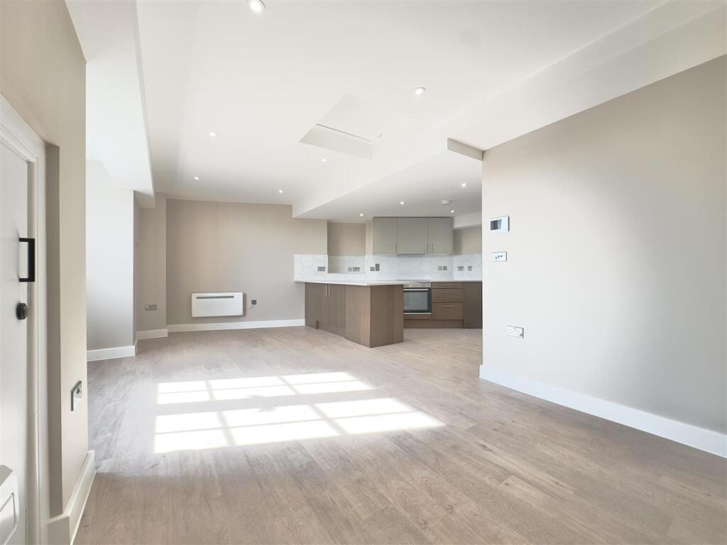 Main image of property: London Road, Twickenham