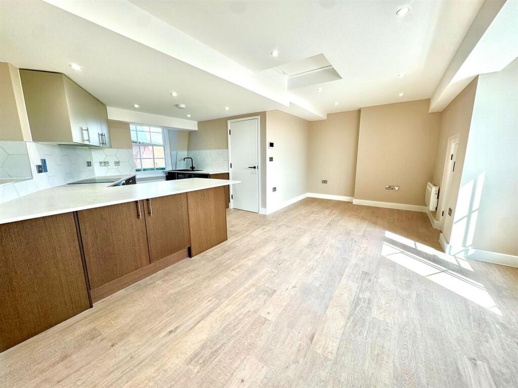 Main image of property: London Road, Twickenham