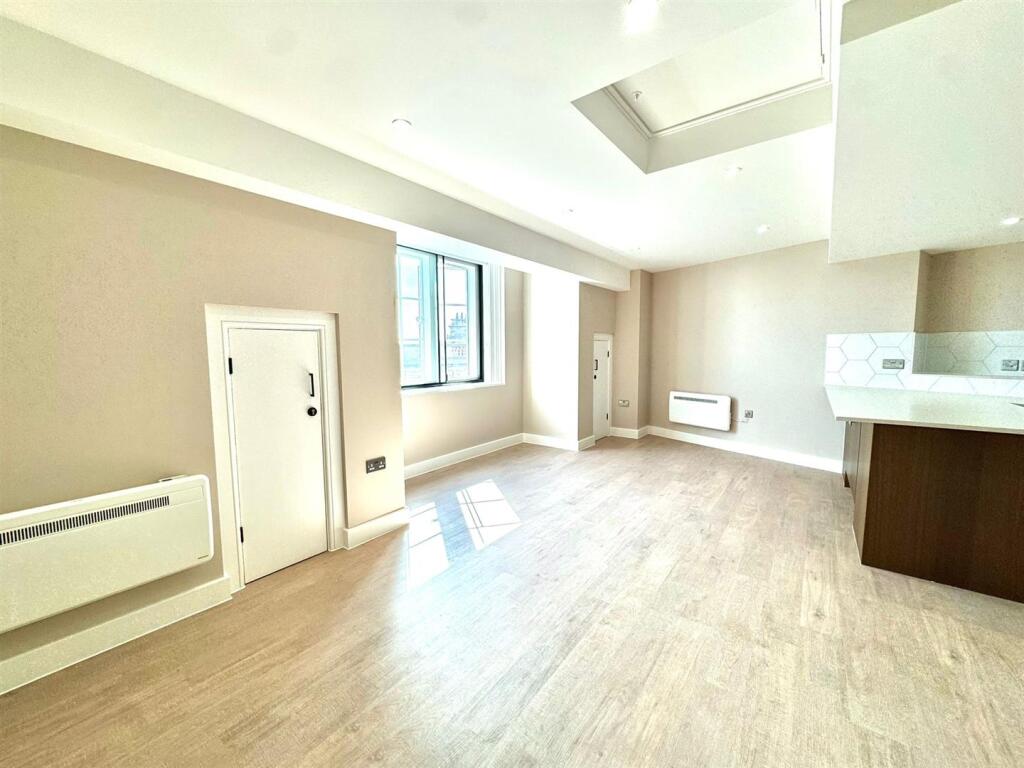 Main image of property: London Road, Twickenham