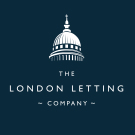 The London Letting Company logo