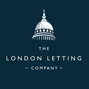 The London Letting Company, Richmondbranch details