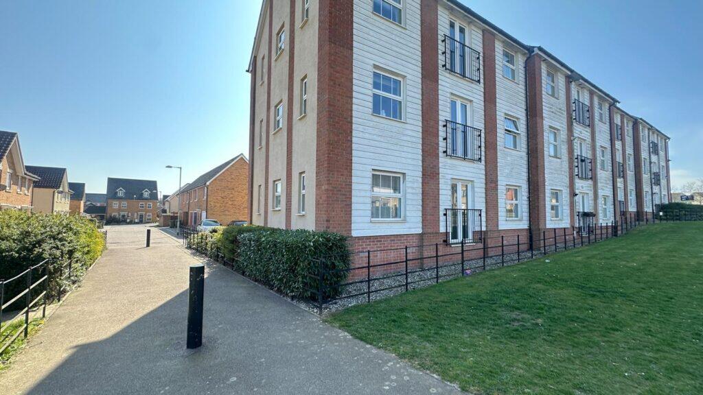 Main image of property: Nightingale Mews, Queens Hill