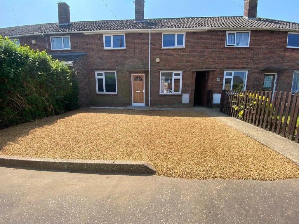 Main image of property: A Selection Of Student Houses & Flats In Norwich