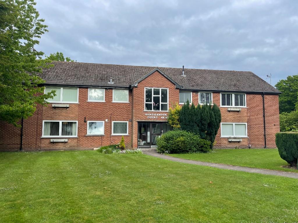 Main image of property: Northbrook Road, Solihull, West Midlands, B90